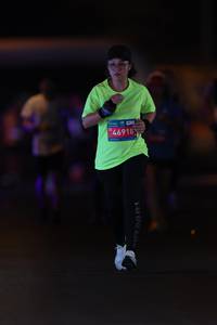 BIB: 
                            <button type="button" onclick="openModal(23297454)" class="btn btn-primary btn-sm float-right btn-popup" data-toggle="modal" data-target=".modal-high-quality">
                        <i class="fas fa-shopping-cart"></i> Add to Cart
                    </button>
                                            <button type="button" onclick="isThisMe(23297454, true)" class="btn btn-success btn-sm float-right btn-popup btn-isme hidden" data-toggle="tooltip" data-placement="bottom" title="นี่คือรูปของคุณใช่ไหม คลิกที่นี่เพื่อเอาเข้าอัลบั้ม">
                        <i class="fas fa-plus"></i> Add to album
                    </button>
                    <button type="button" onclick="isThisMe(23297454, false)" class="btn btn-warning btn-sm float-right btn-popup btn-isnotme hidden">
                        <i class="fas fa-ban"></i> Remove from album
                    </button>